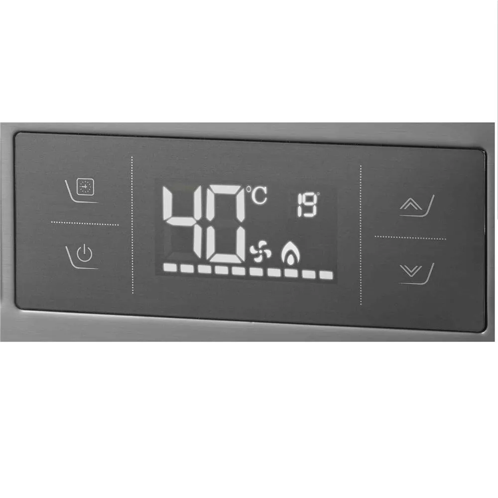 強制排氣型FE式-13L HR-1301