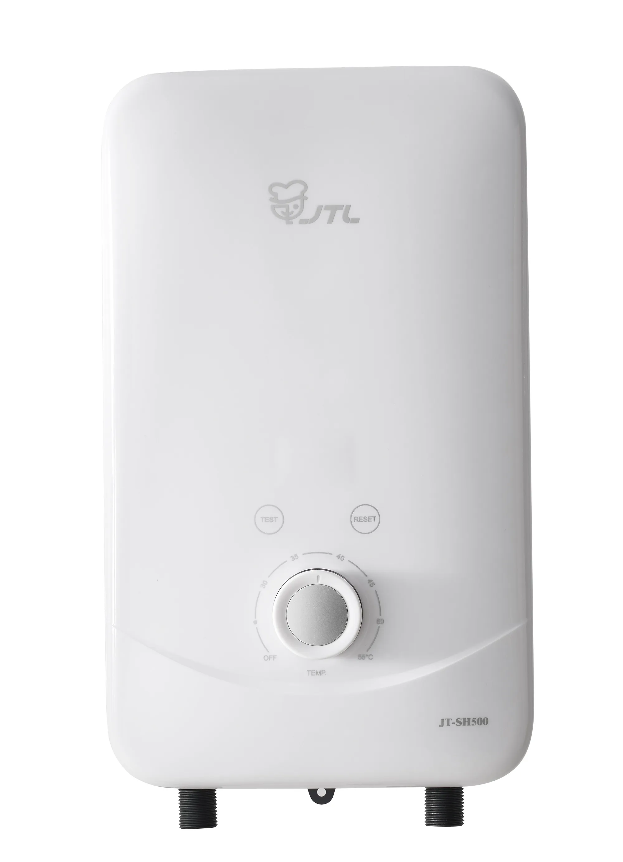 JT-SH500-六段調溫瞬熱式電熱水器