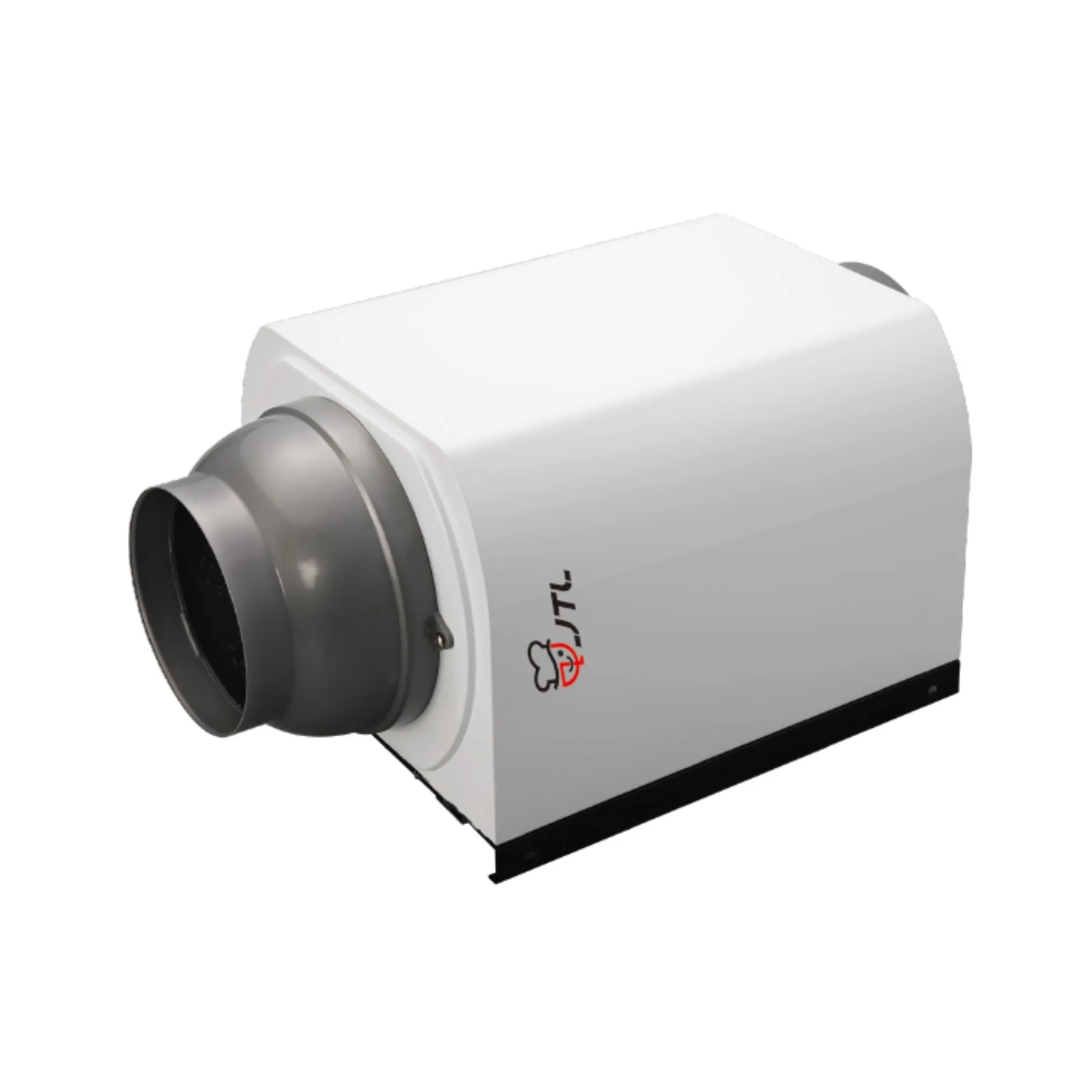 JT-B003-同步型加壓排風扇