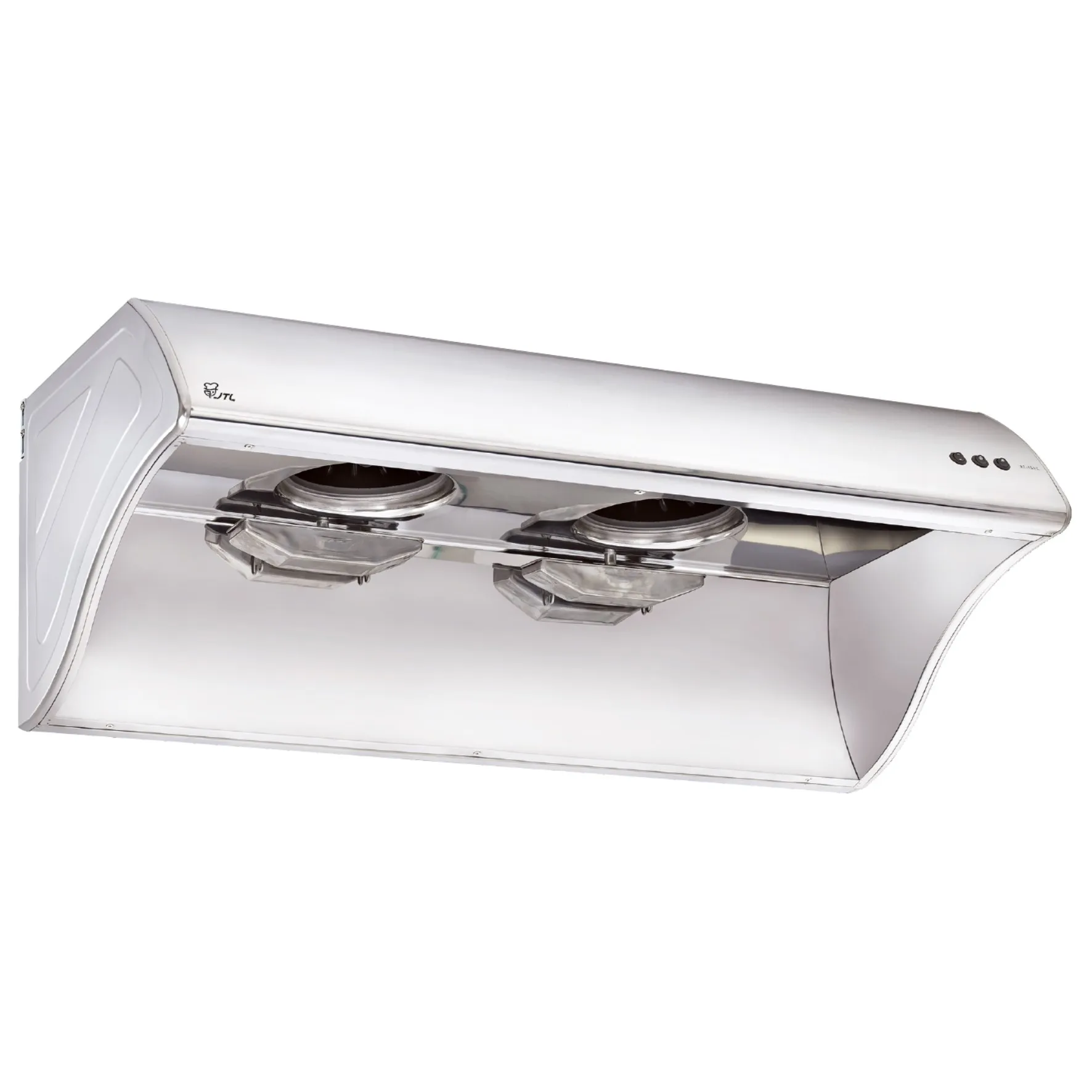 JT-1202-四呎排油煙機