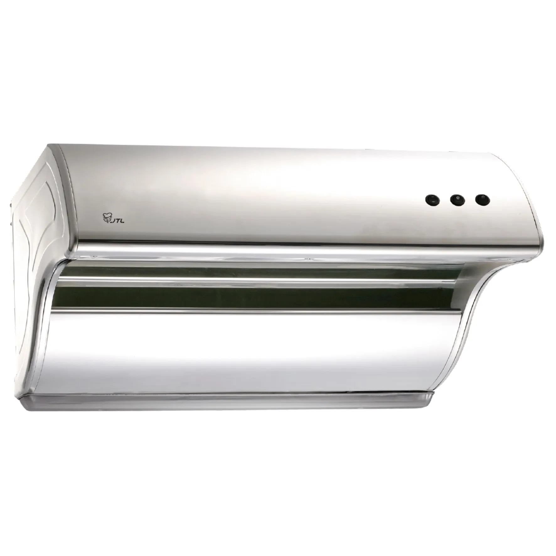 JT-1732-斜背式排油煙機