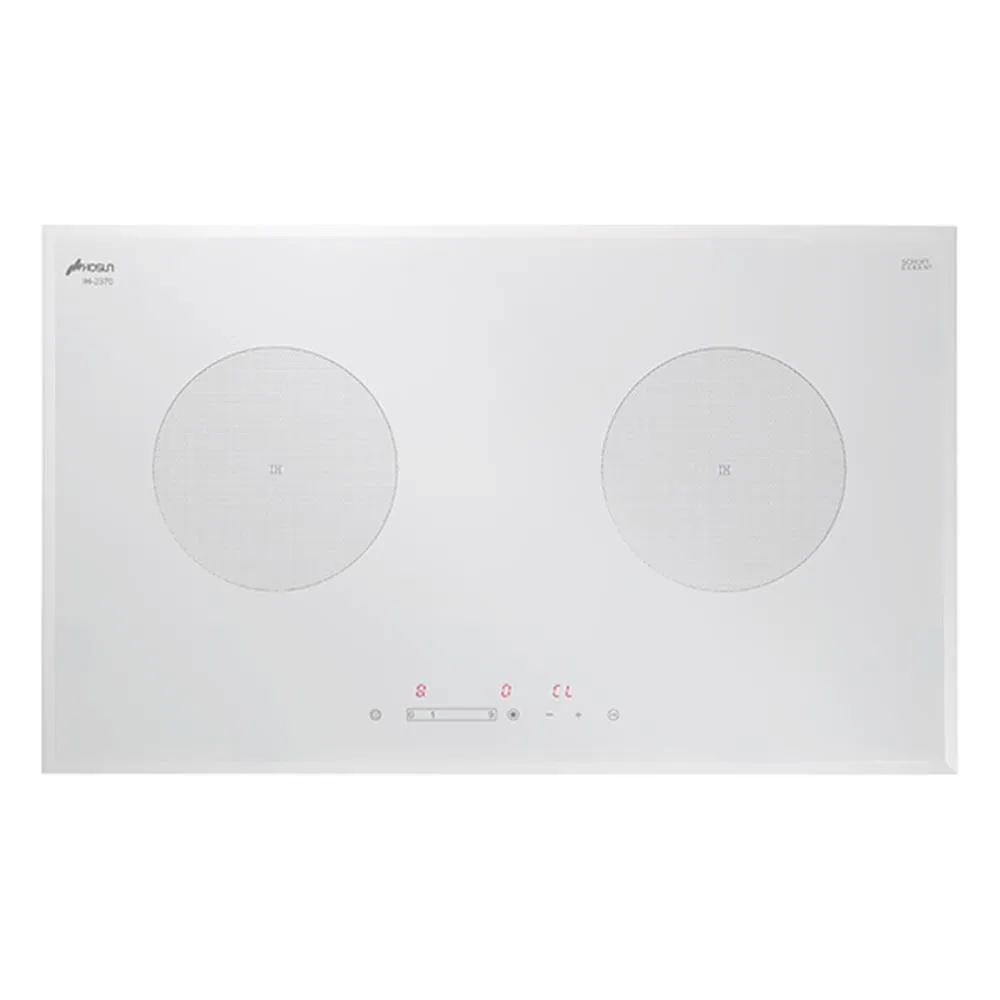 連動IH微晶調理爐-期貨 IH-2370-期貨