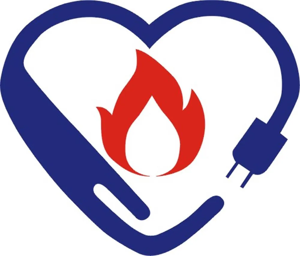 強制排氣型FE式-16L HR-1601