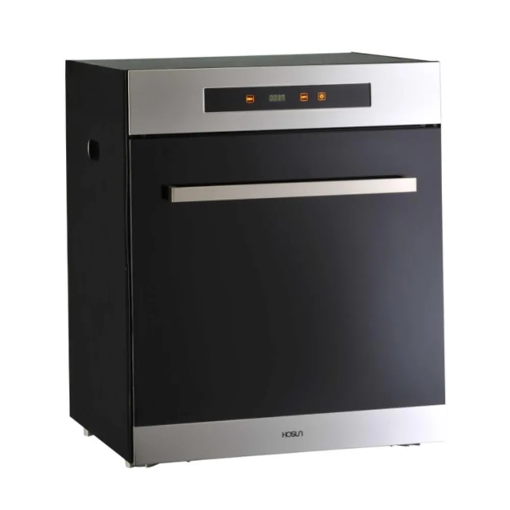 觸控型立式烘碗機-60cm FD-6215