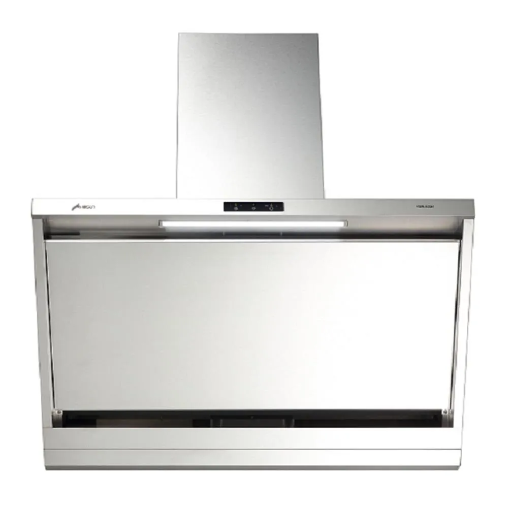 近吸油機 VSR-8301