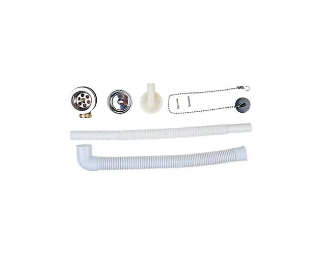 浴缸落水頭組BF440