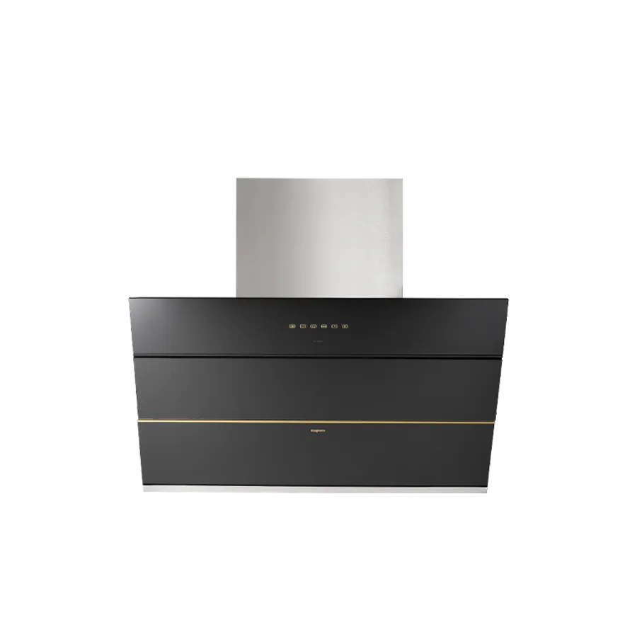 近吸歐化排油煙機 TR-5965 (90㎝)