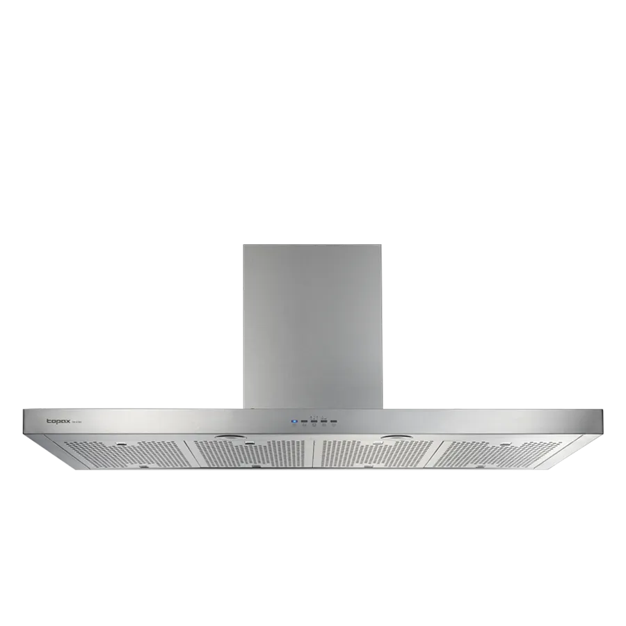 直流變頻歐化排油煙機 TR-5795(120cm)