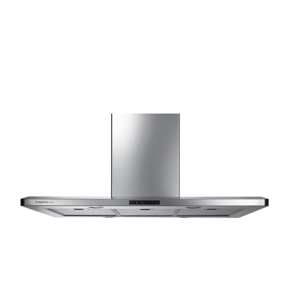 中島型歐化排油煙機 TR-5995(一般型)