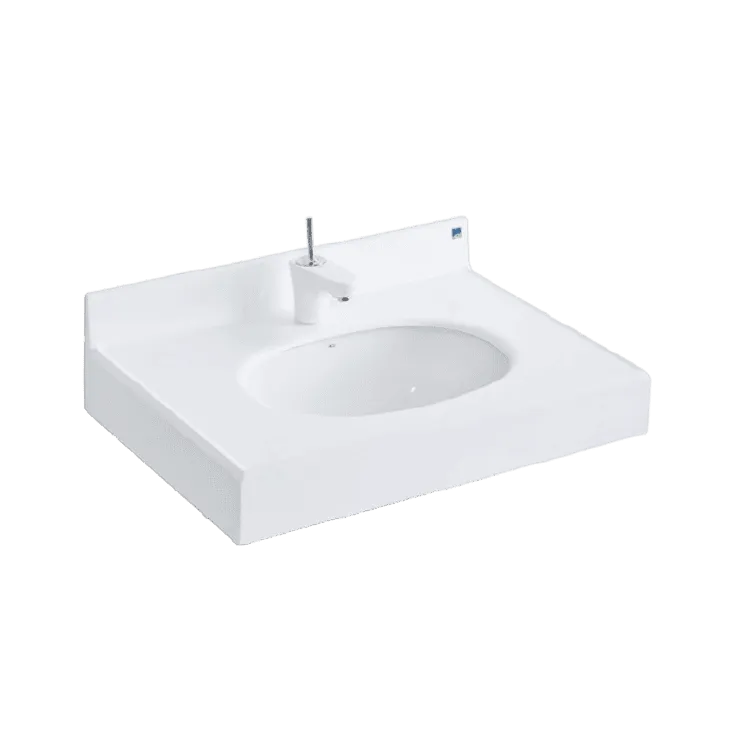 人造大理石檯面  MCA080-L347-3215U