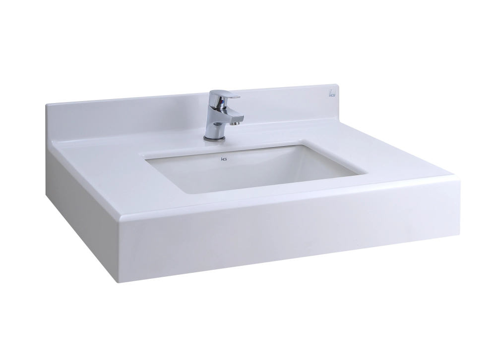 人造大理石檯面  MCD080-L4058-6188