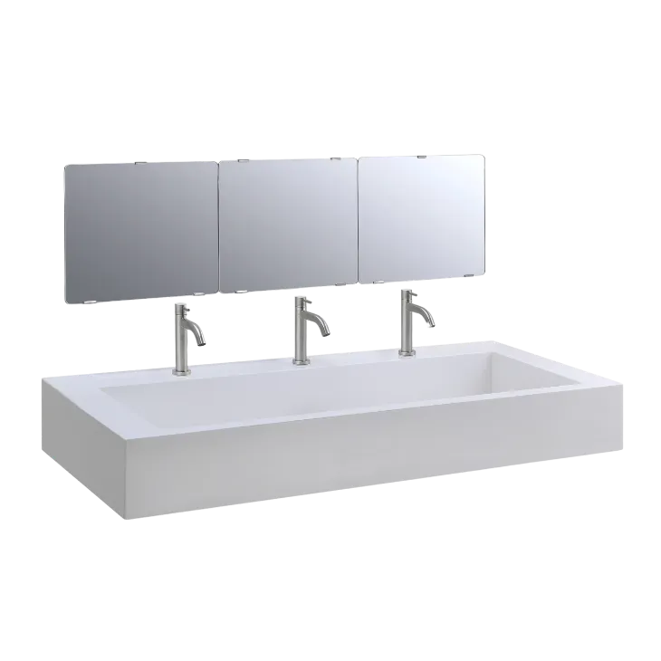 成人溝槽式檯面  MG1150S-2602