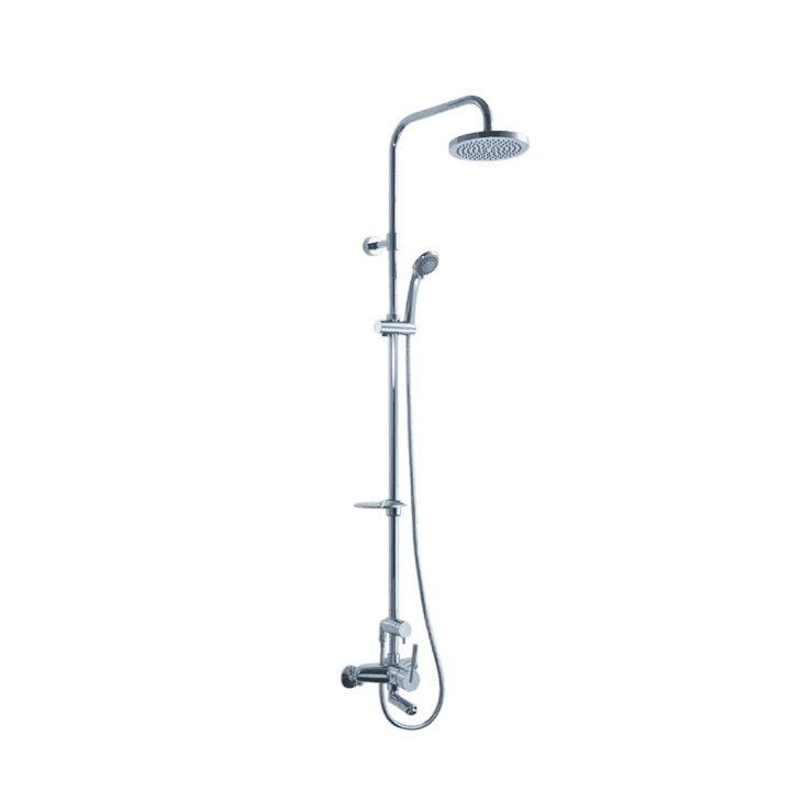 淋浴蓮蓬頭組  ST8740