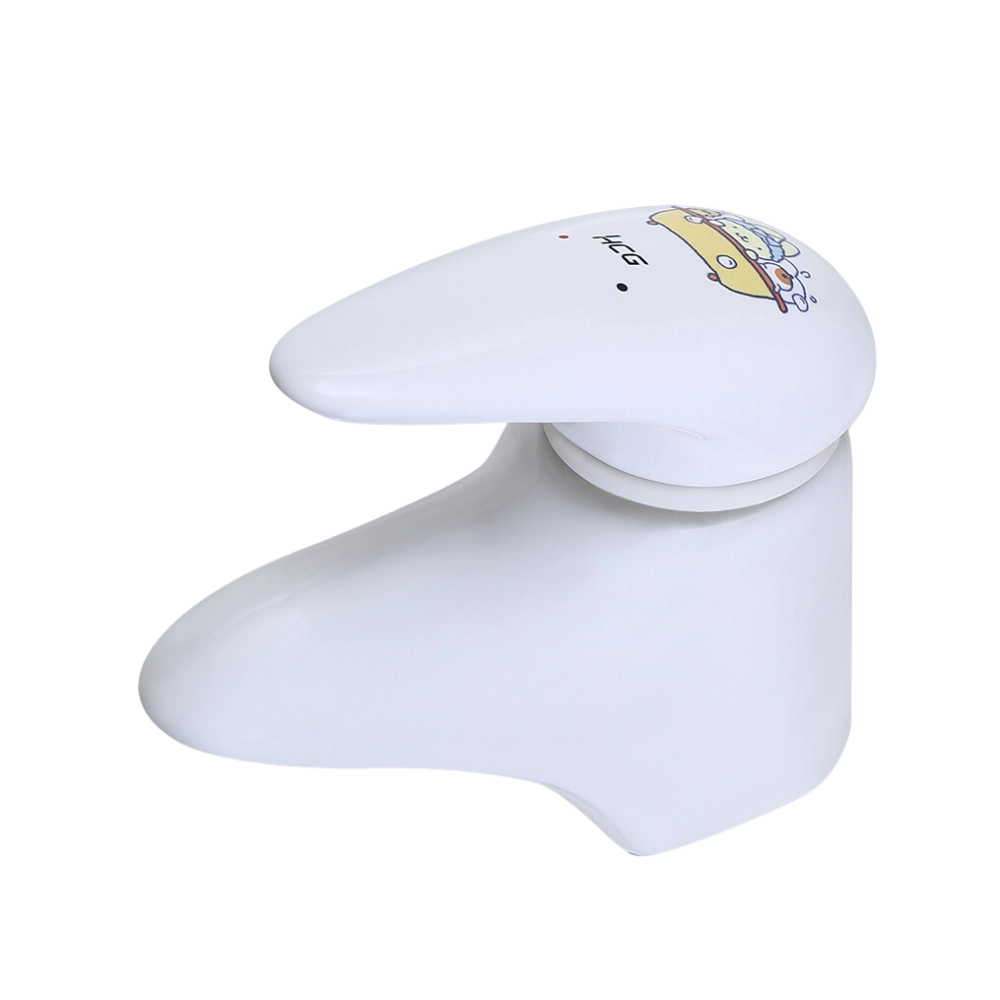 臉盆生物能無鉛龍頭  LF3113UPN