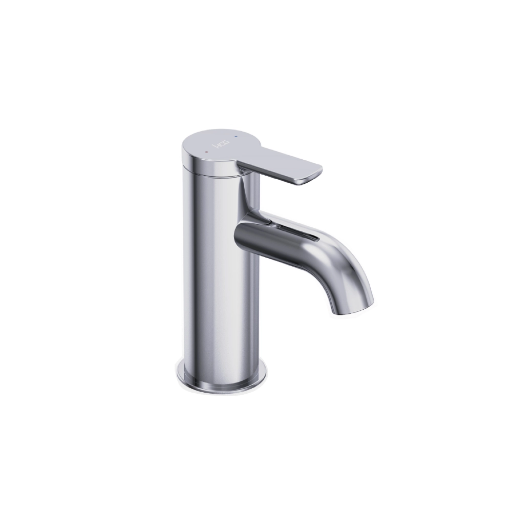 臉盆龍頭  LF7011