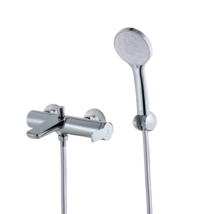 沐浴龍頭  BF7013