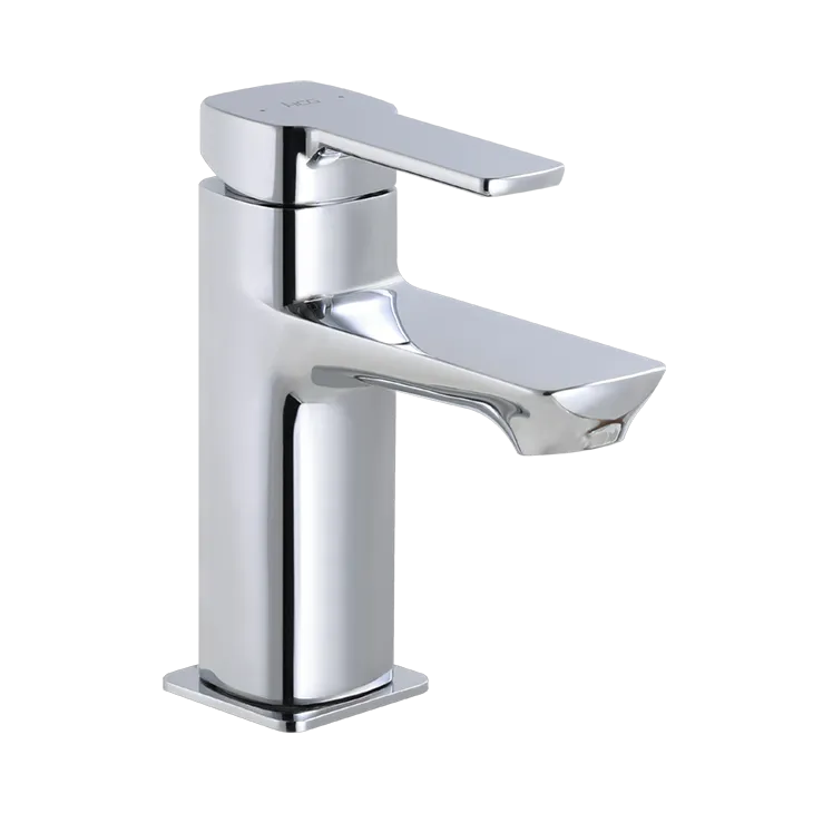 臉盆龍頭  LF8011