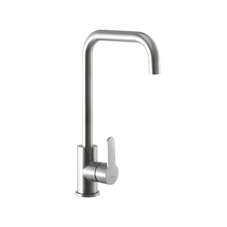 廚房無鉛龍頭  KF2154