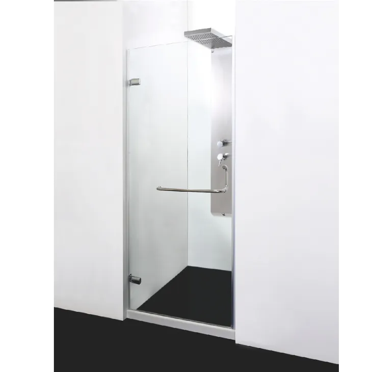 豪華型無框單門  SK2A