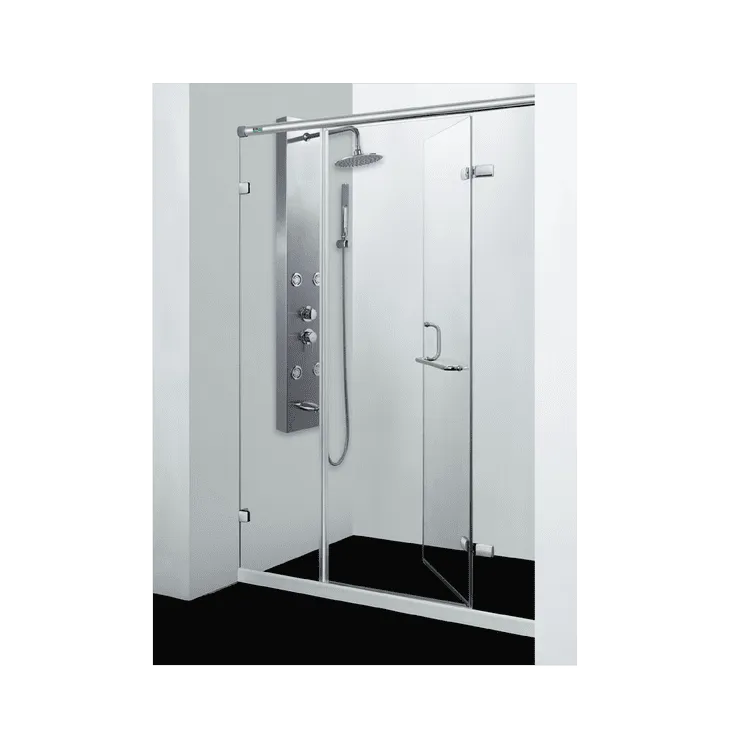 旗艦無框一字三片型  SV2E