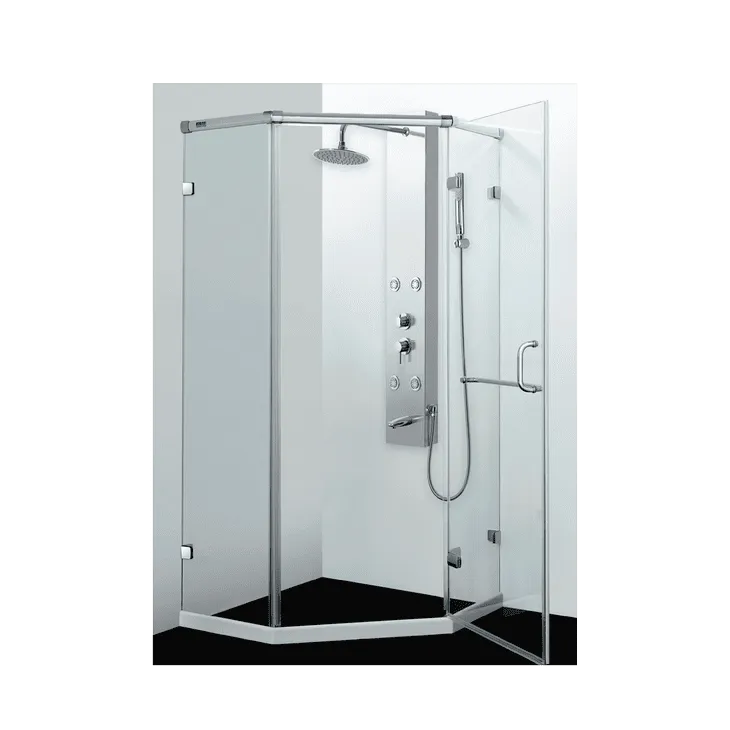 旗艦無框鑽石型  SV2F