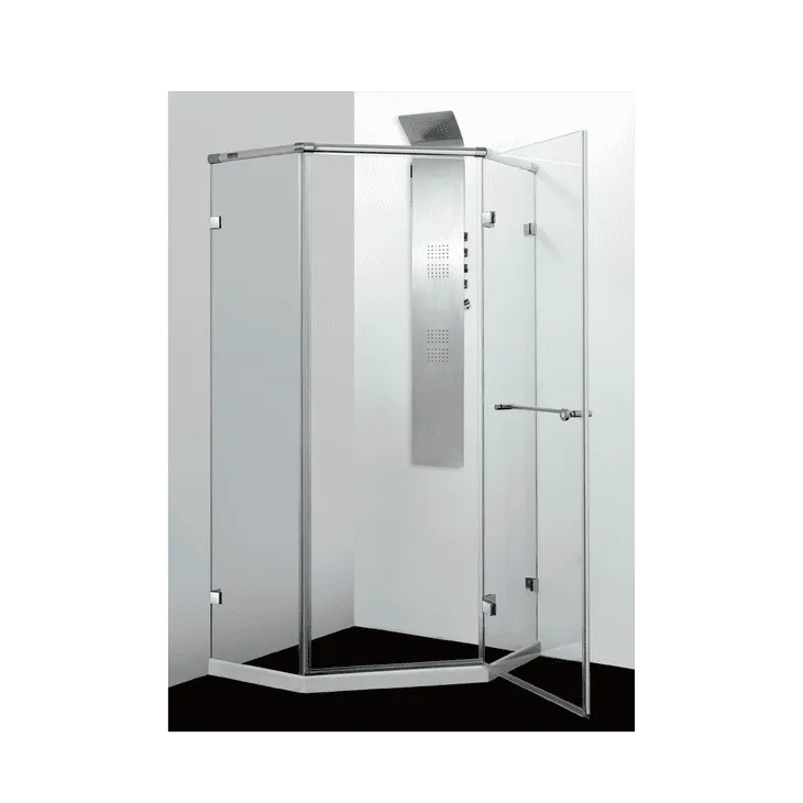 精緻無框鑽石型  SR2F