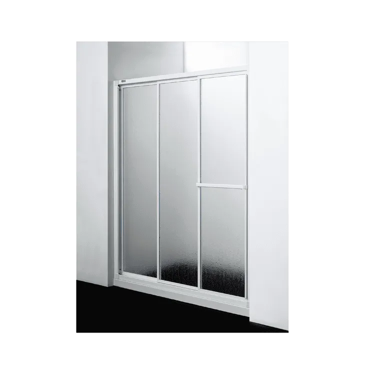 有框一字三門型  SB1E+H1