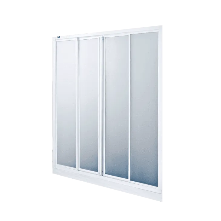 有框一字四門型  SB1D