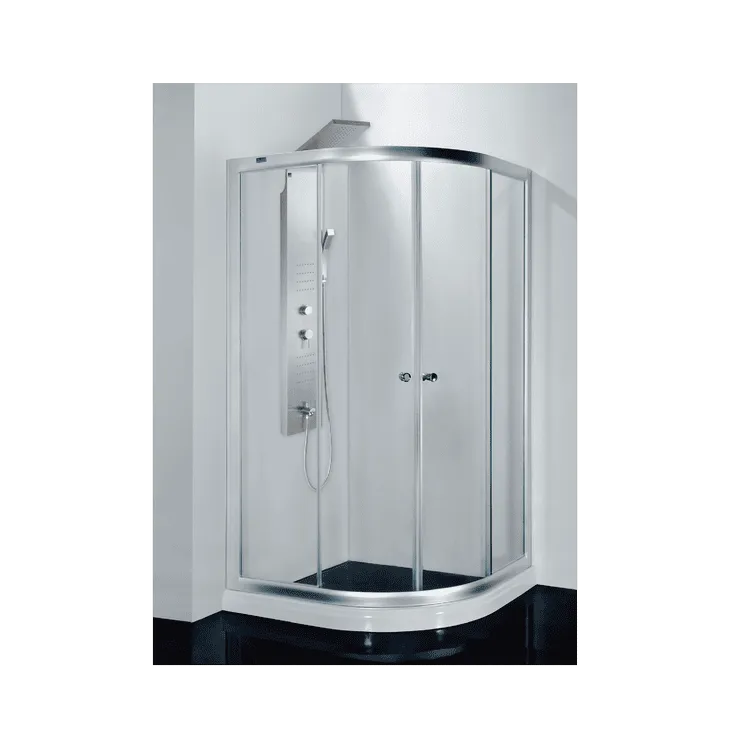 簡框圓弧型  SB102 / SB103