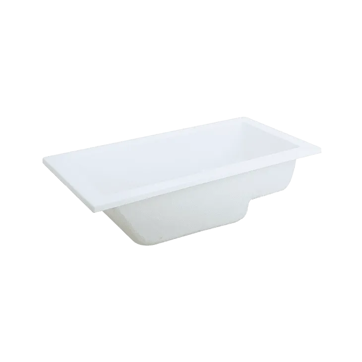 壓克力浴缸  F2425R(L)