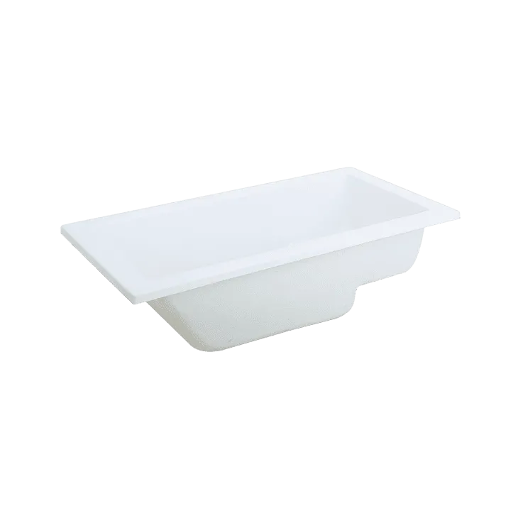 壓克力浴缸  F2426R(L)