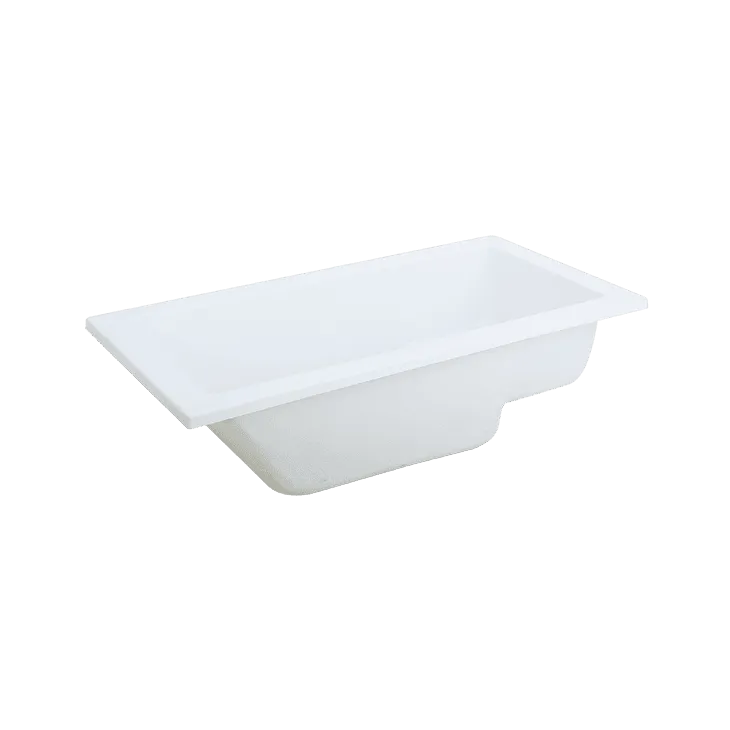 壓克力浴缸  F2427R(L)