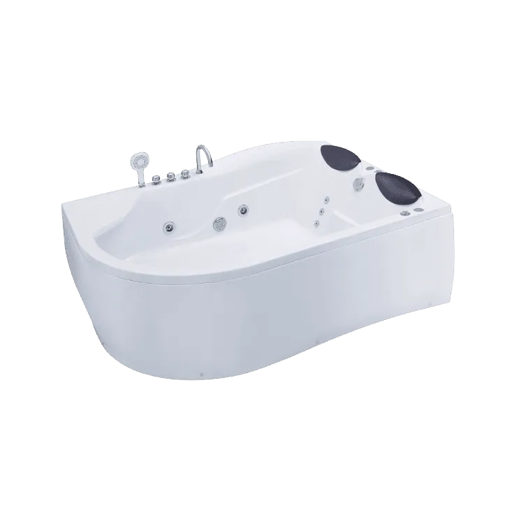 按摩浴缸(含所有配件)  F2628B7S