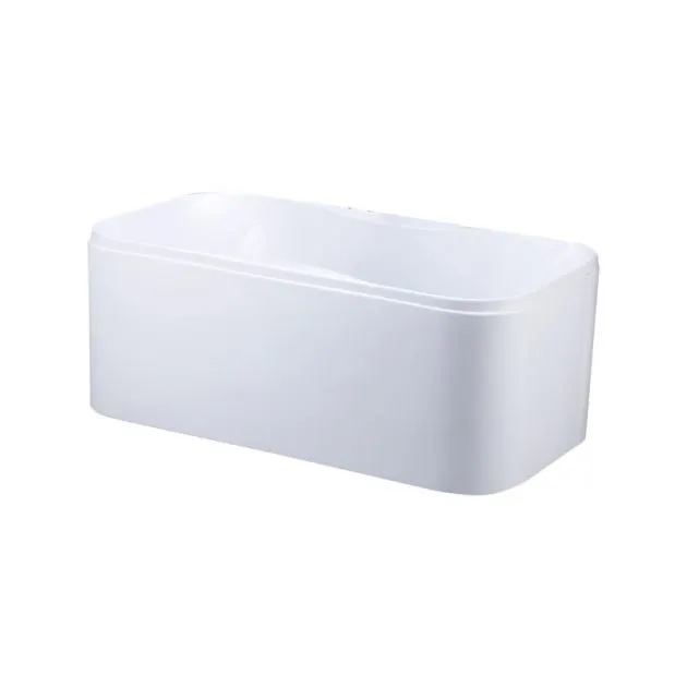 靠牆浴缸AT0950E