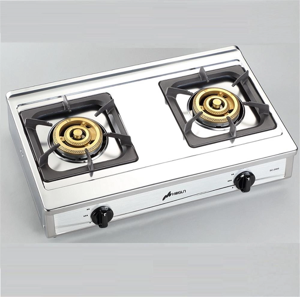 正三環傳統爐 SC-2060