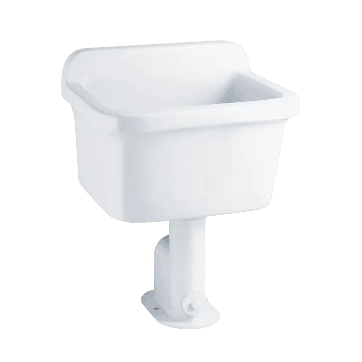 拖布盆  S3250-BF672AS