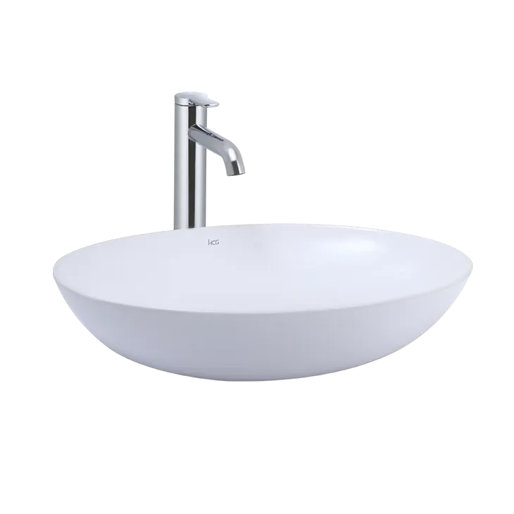 台面盆  L7000-7031