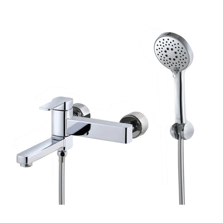 沐浴龍頭  BF8023