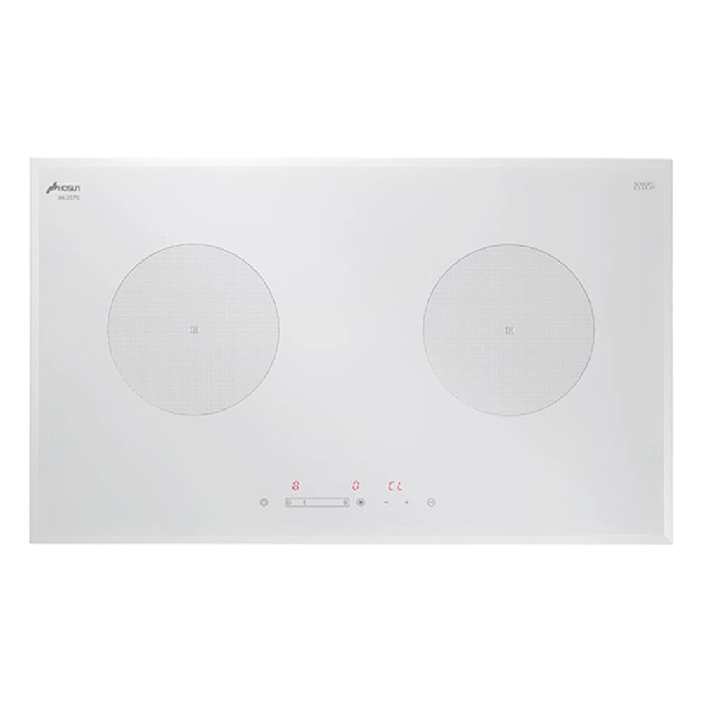 連動IH微晶調理爐-期貨 IH-2370-期貨