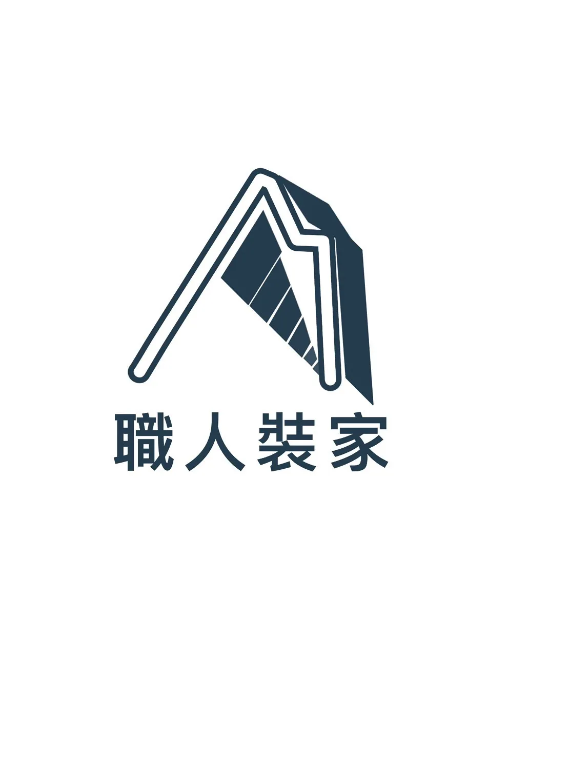 壁掛電視後的散熱空間足夠嗎？