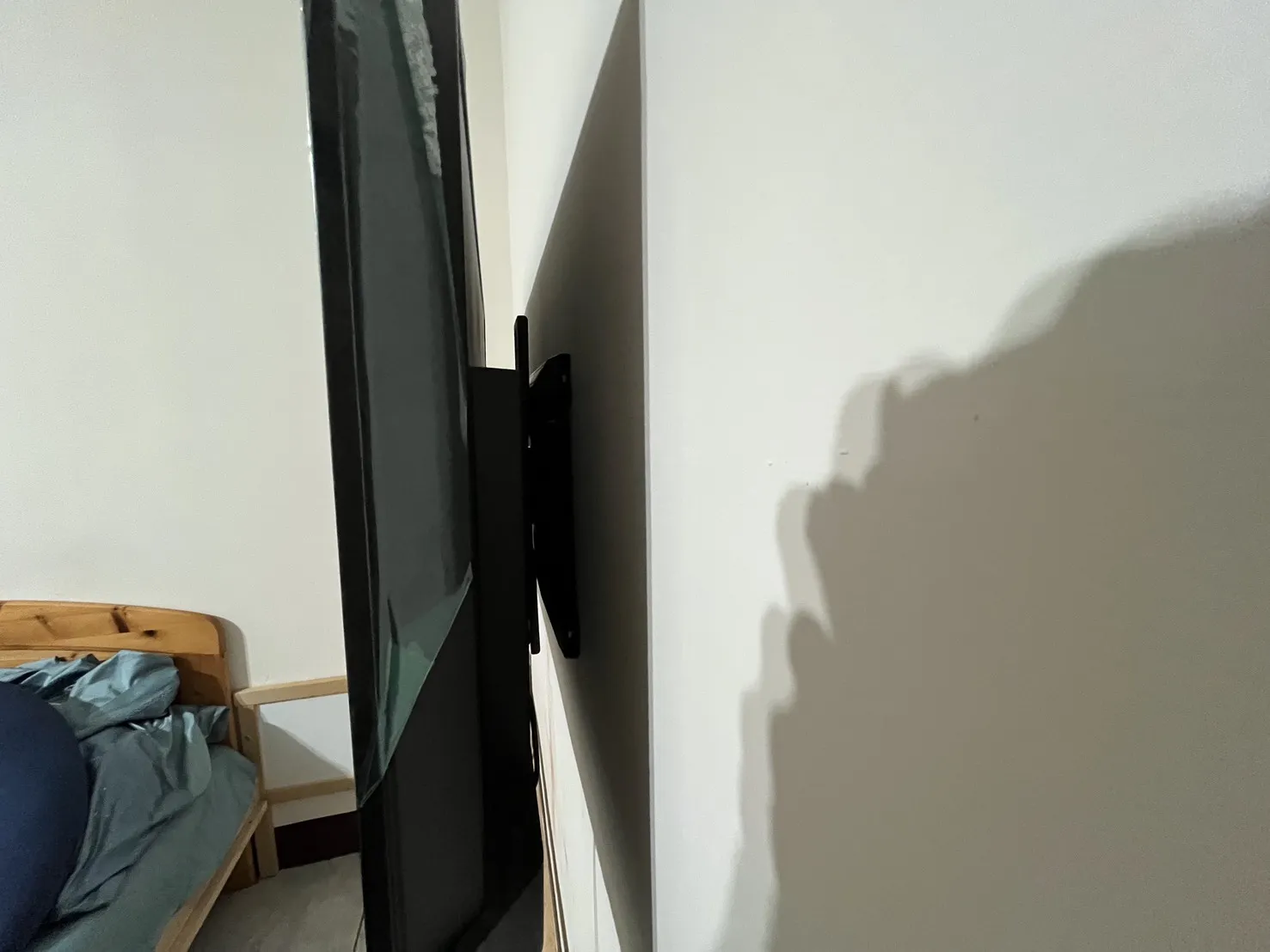 施工細節展示