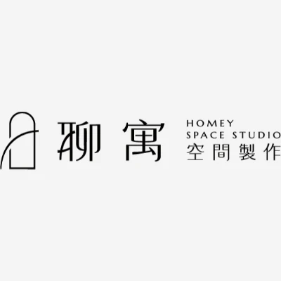 20 坪新成屋怎麼規劃？兩房格局增加收納的設計重點