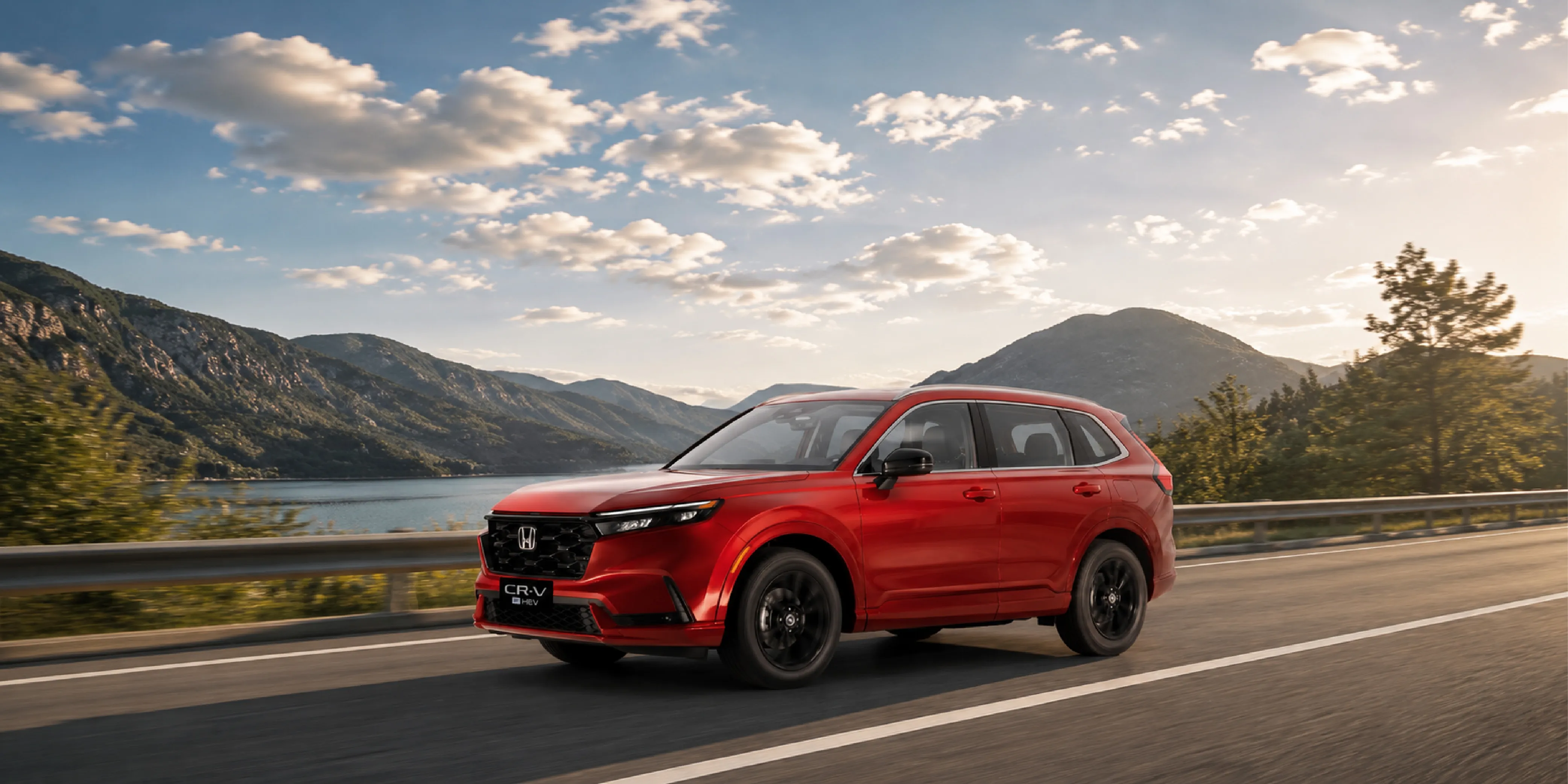 Honda銷售顧問少彤-HONDA業務,HONDA買車推薦,屏東HONDA業務,潮州HONDA業務,