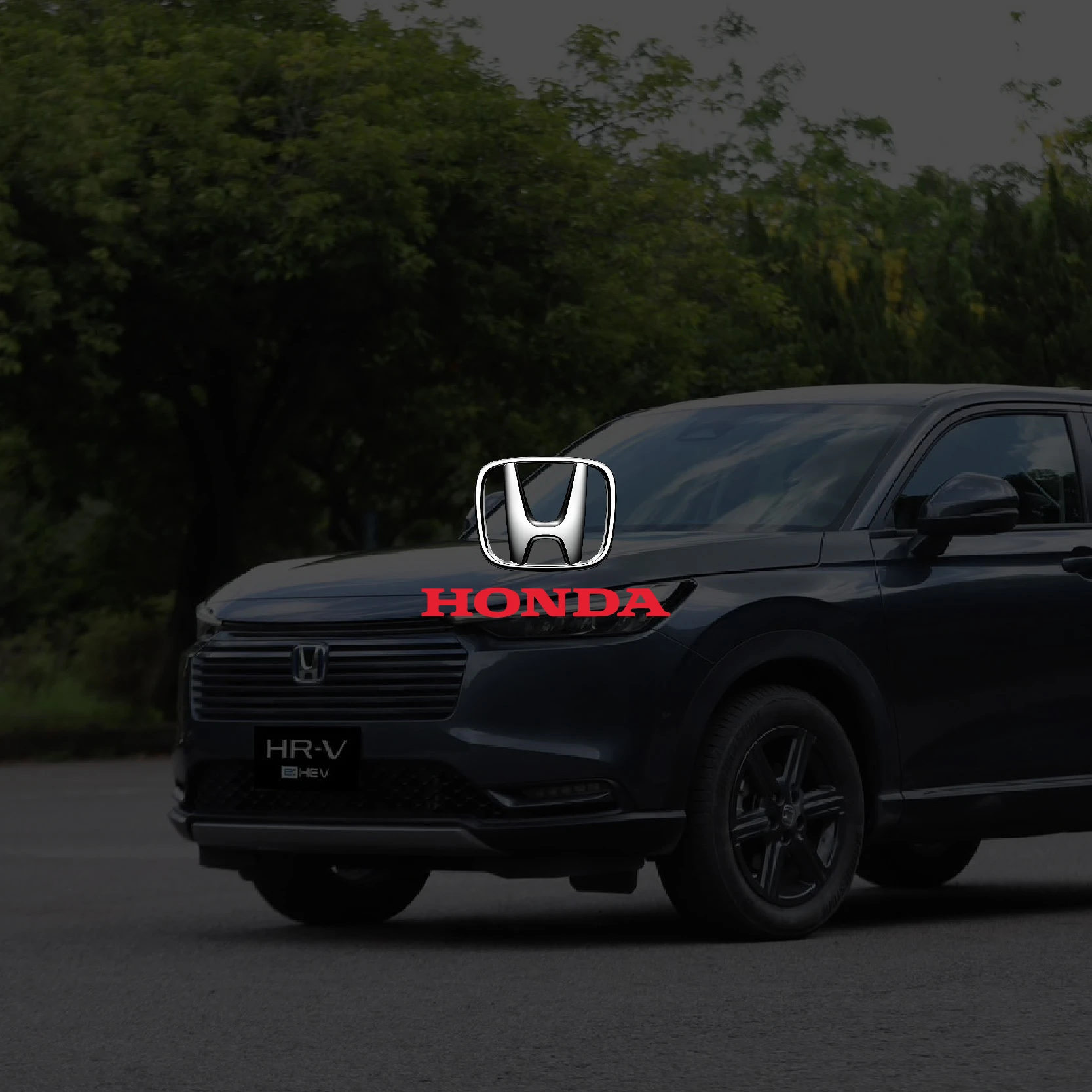 新車貸款怎麼辦？