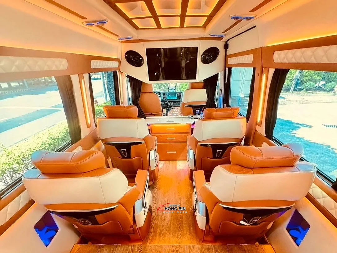 韓國藝人來台開辦演唱會接送服務用車 / 藝人用車