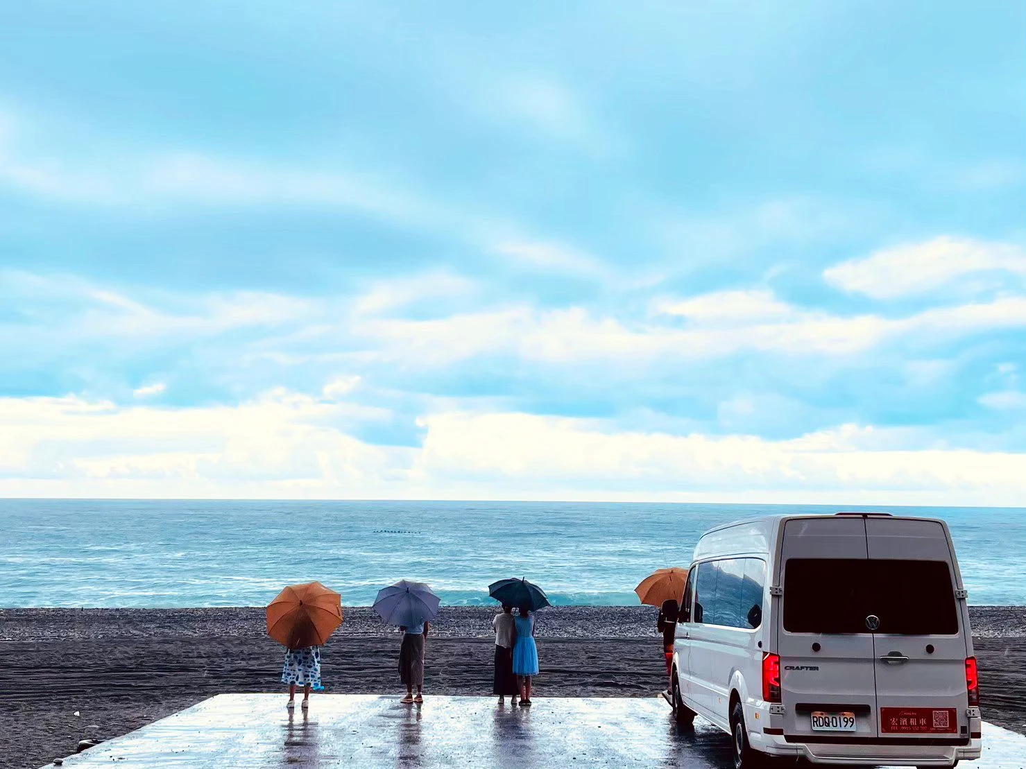 花東旅遊怎麼規劃? | 花東旅遊行程推薦 | 花東四天三夜如何安排? | 花東美食餐廳推薦 ｜花蓮包車旅遊｜台東包車旅遊推薦｜花蓮客製化包車旅遊推薦