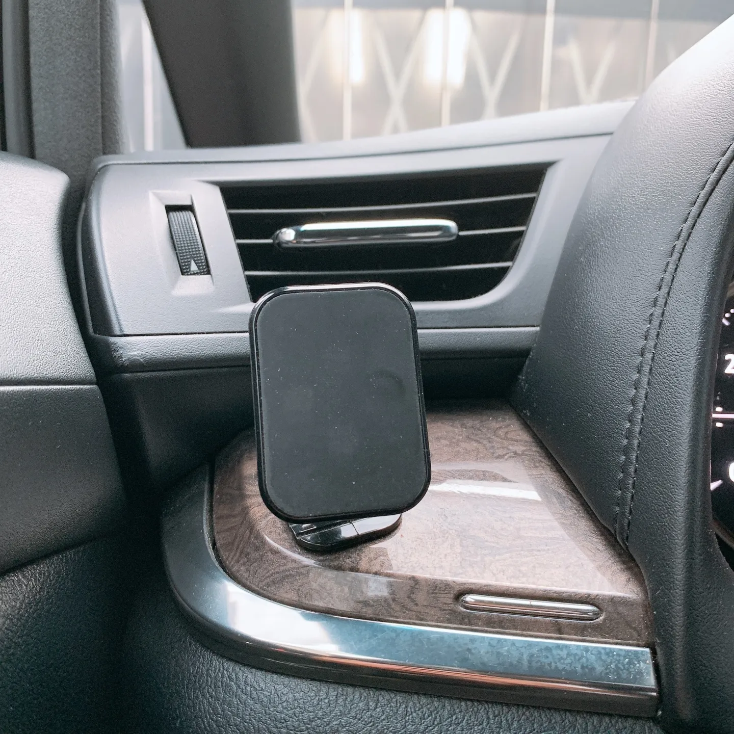 Toyota Alphard 3.5(阿法)