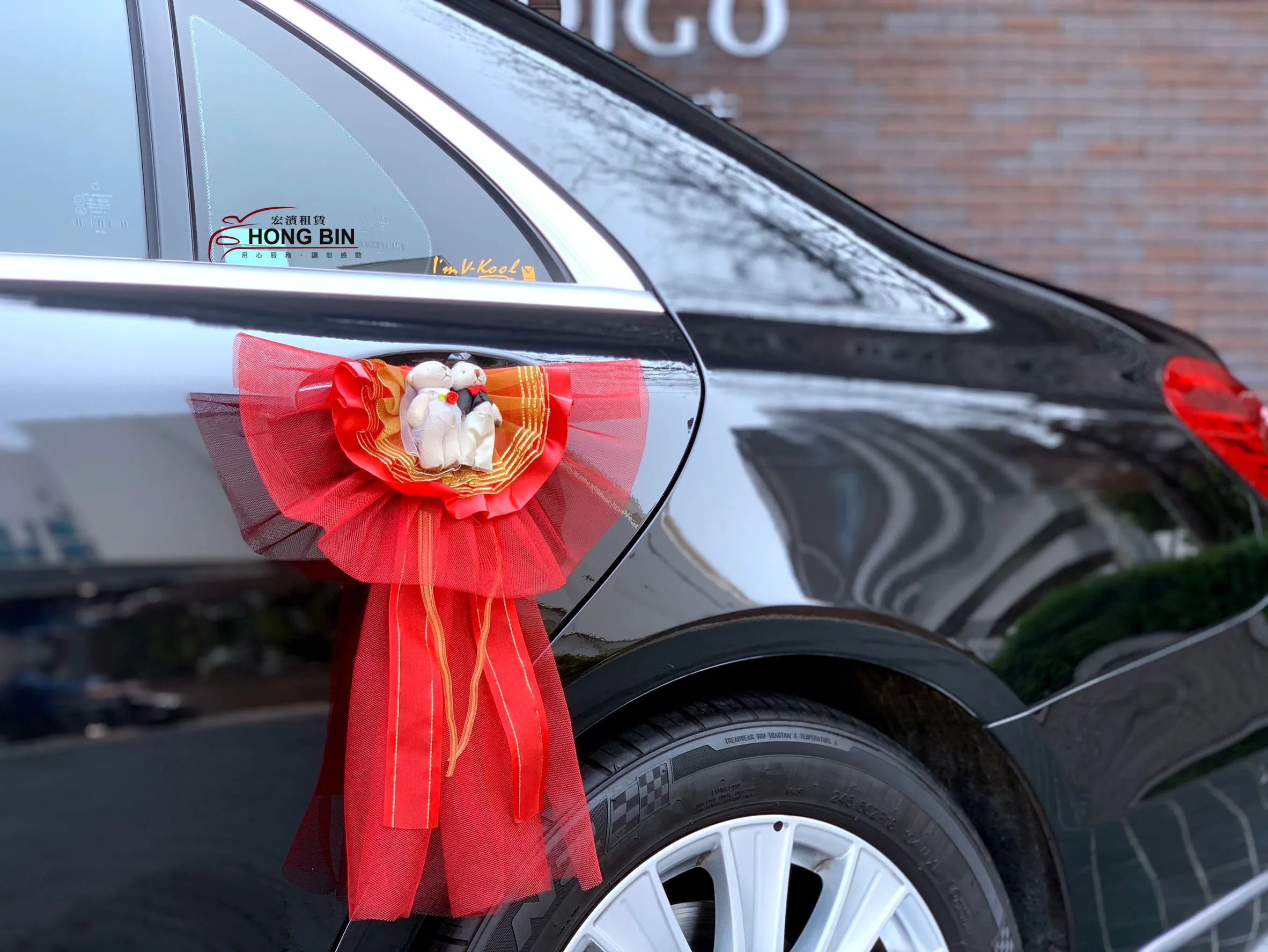 W222賓士S350L加長型+W213賓士E系列 五台