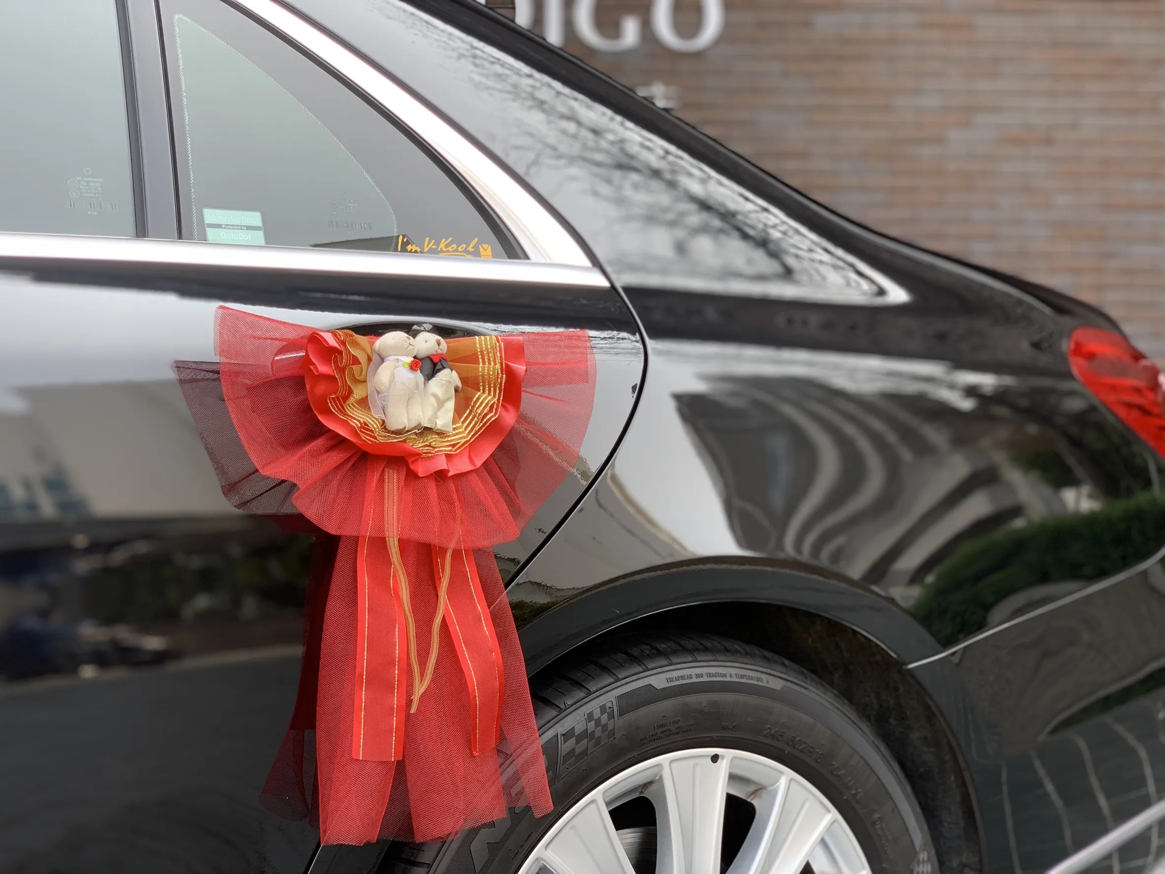 W222小改款賓士S350L加長型+W213賓士E系列二台