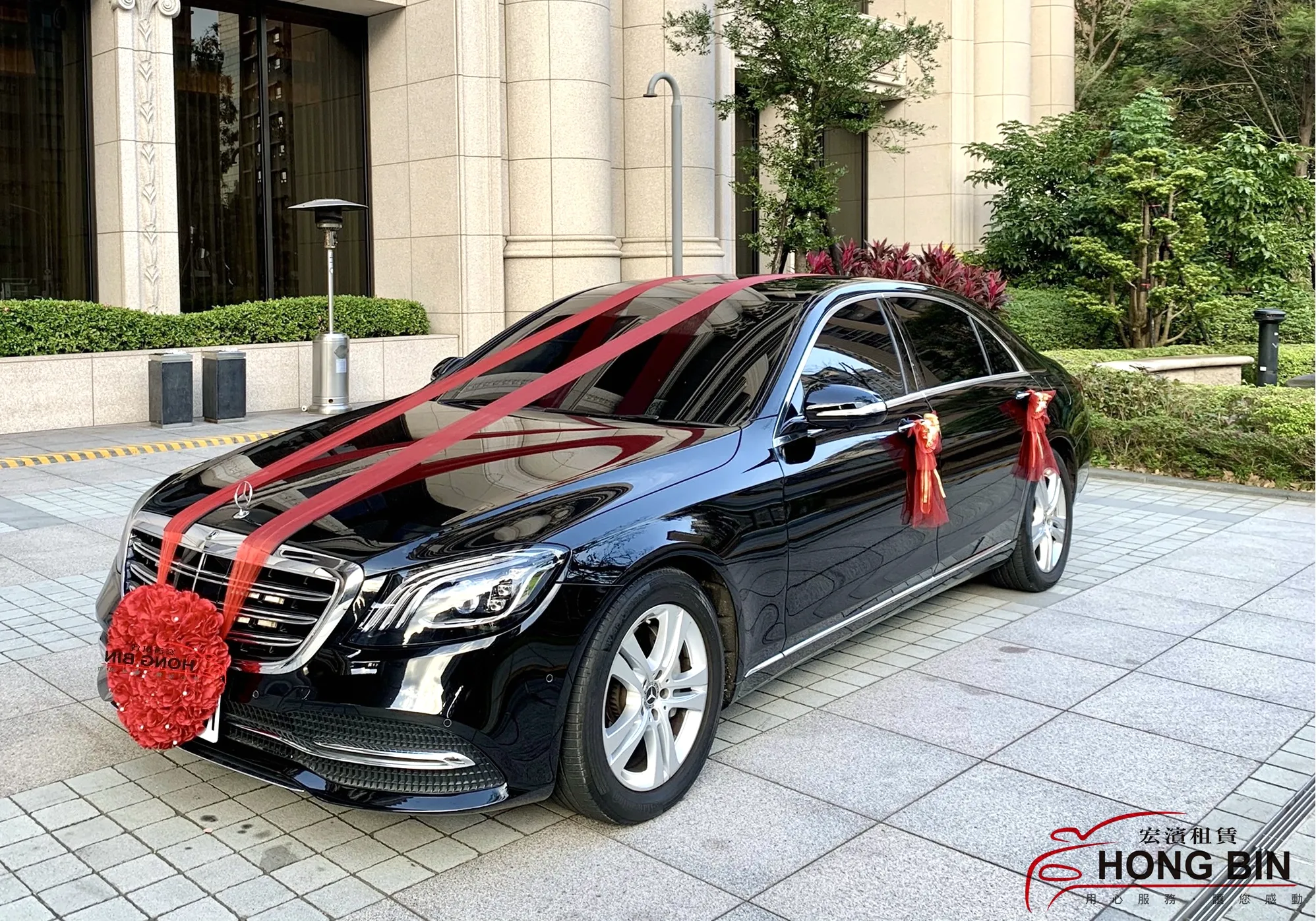 小改款W222賓士S350L加長型 一台+豪華轎車LEXUS ES 二台